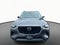 2024 Mazda Mazda CX-90 3.3 Turbo Preferred Plus AWD