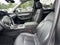 2024 Mazda Mazda CX-90 3.3 Turbo Preferred Plus AWD