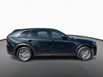 2024 Mazda Mazda CX-90 3.3 Turbo Preferred Plus AWD
