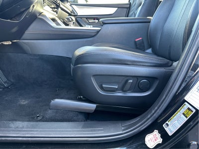 2024 Mazda Mazda CX-90 3.3 Turbo Preferred Plus AWD