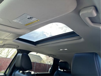 2024 Mazda Mazda CX-90 3.3 Turbo Preferred Plus AWD