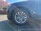 2024 Mazda Mazda CX-90 3.3 Turbo Preferred Plus AWD