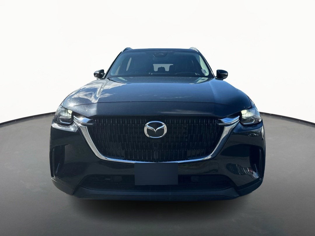 2024 Mazda Mazda CX-90 3.3 Turbo Preferred Plus AWD
