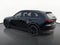 2026 Mazda Mazda CX-90 Premium Sport