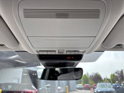 2024 Mazda Mazda CX-90 PHEV Premium