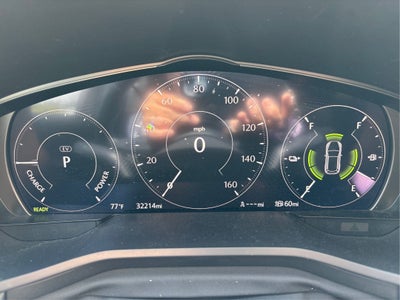 2024 Mazda Mazda CX-90 PHEV Premium