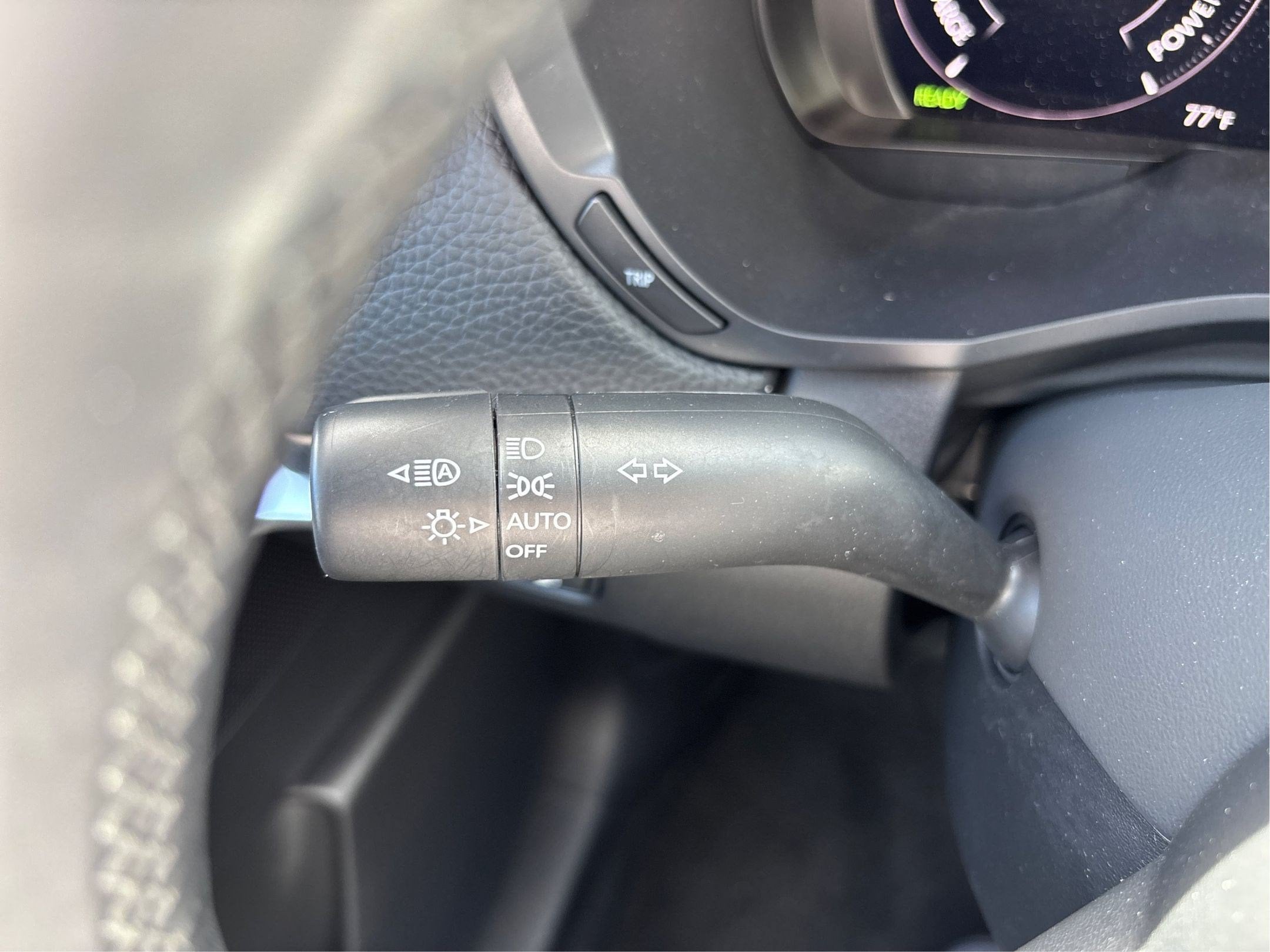 2024 Mazda Mazda CX-90 PHEV Premium