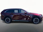 2024 Mazda Mazda CX-90 PHEV Premium