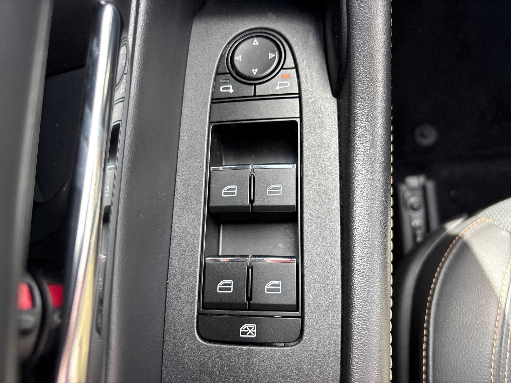 2024 Mazda Mazda CX-90 PHEV Premium