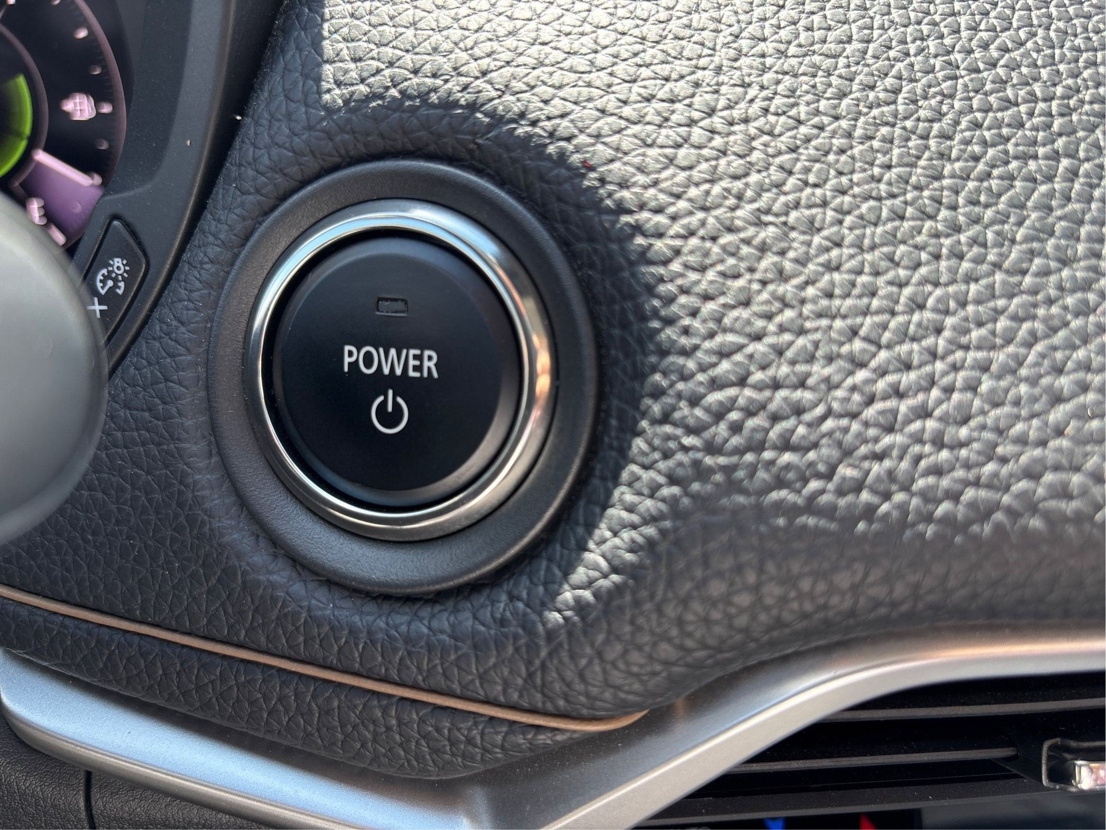 2024 Mazda Mazda CX-90 PHEV Premium