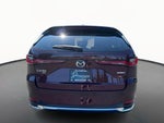 2024 Mazda Mazda CX-90 PHEV Premium