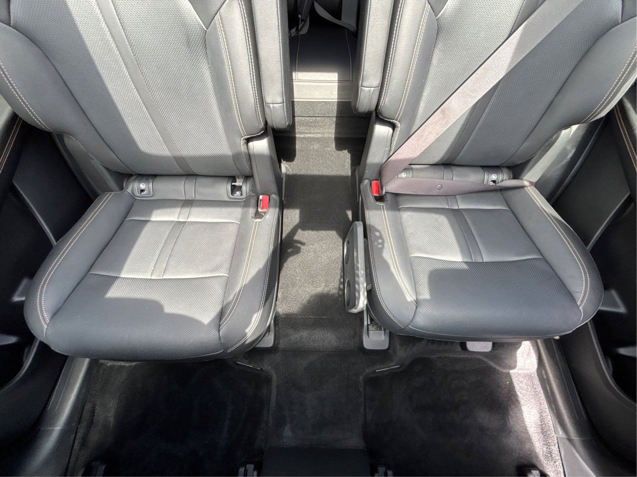 2024 Mazda Mazda CX-90 PHEV Premium