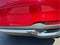 2024 Mazda Mazda CX-90 PHEV Premium AWD
