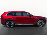 2024 Mazda Mazda CX-90 PHEV Premium AWD