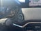 2024 Mazda Mazda CX-90 PHEV Premium AWD