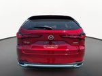 2024 Mazda Mazda CX-90 PHEV Premium AWD