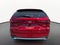 2024 Mazda Mazda CX-90 PHEV Premium AWD