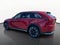 2024 Mazda Mazda CX-90 PHEV Premium AWD