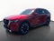 2024 Mazda Mazda CX-90 PHEV Premium AWD