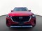 2024 Mazda Mazda CX-90 PHEV Premium AWD