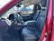 2024 Mazda Mazda CX-90 PHEV Premium AWD