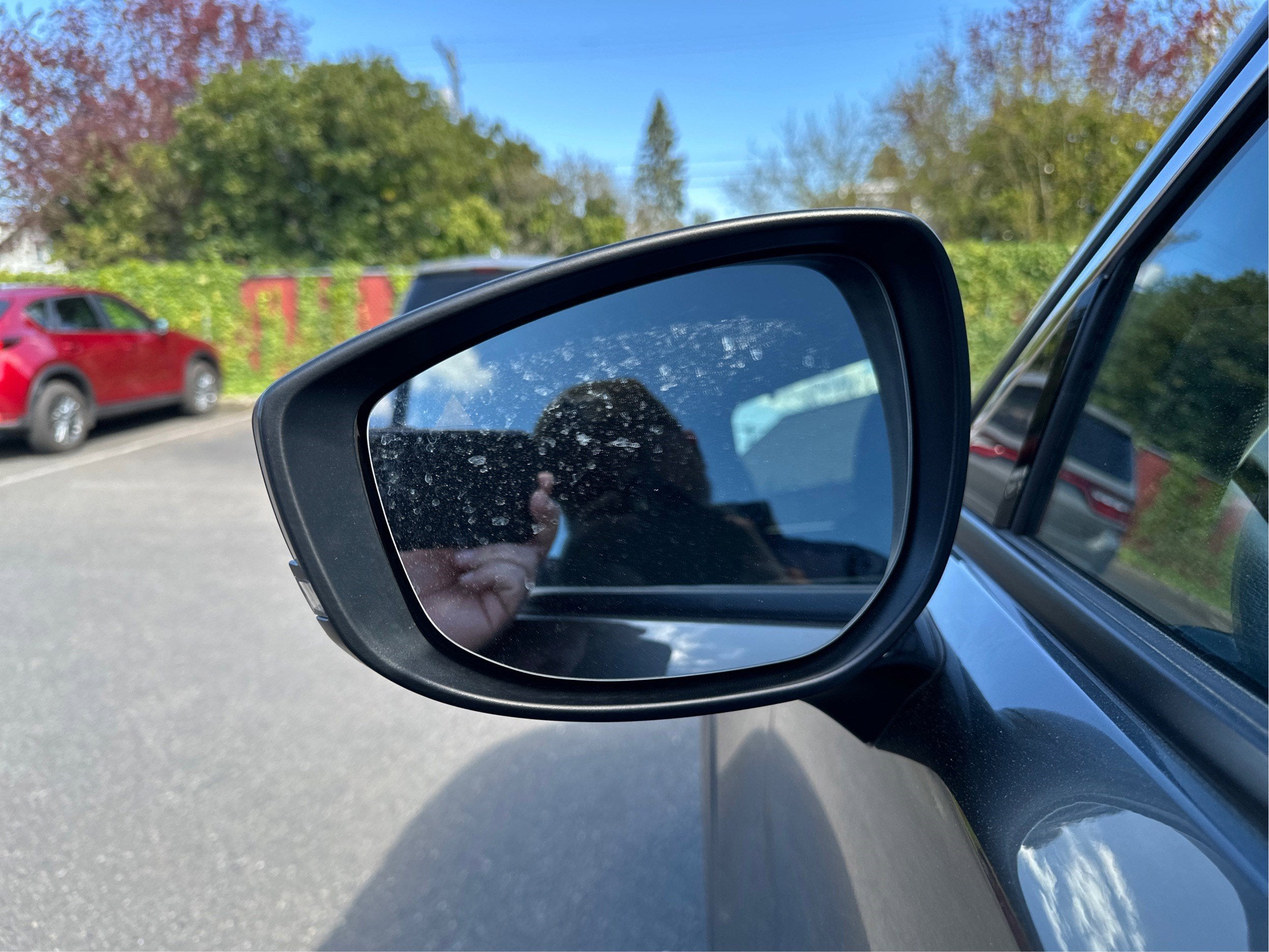 2024 Mazda Mazda CX-90 PHEV Premium