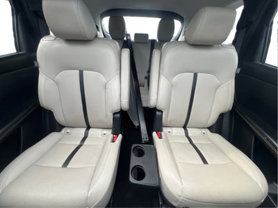 2024 Mazda Mazda CX-90 PHEV Premium