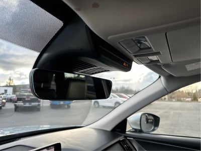 2024 Mazda Mazda CX-90 3.3 Turbo Premium AWD