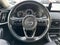 2024 Mazda Mazda CX-90 3.3 Turbo Premium AWD