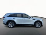 2024 Mazda Mazda CX-90 3.3 Turbo Premium AWD