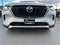 2024 Mazda Mazda CX-90 3.3 Turbo Premium AWD