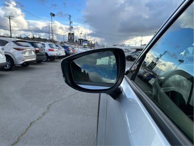 2024 Mazda Mazda CX-90 3.3 Turbo Premium AWD