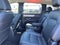2024 Mazda Mazda CX-90 Premium AWD