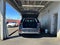 2024 Mazda Mazda CX-90 Premium AWD