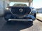 2024 Mazda Mazda CX-90 Premium AWD