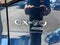2024 Mazda Mazda CX-90 Premium AWD