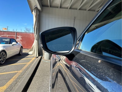 2024 Mazda Mazda CX-90 Premium AWD