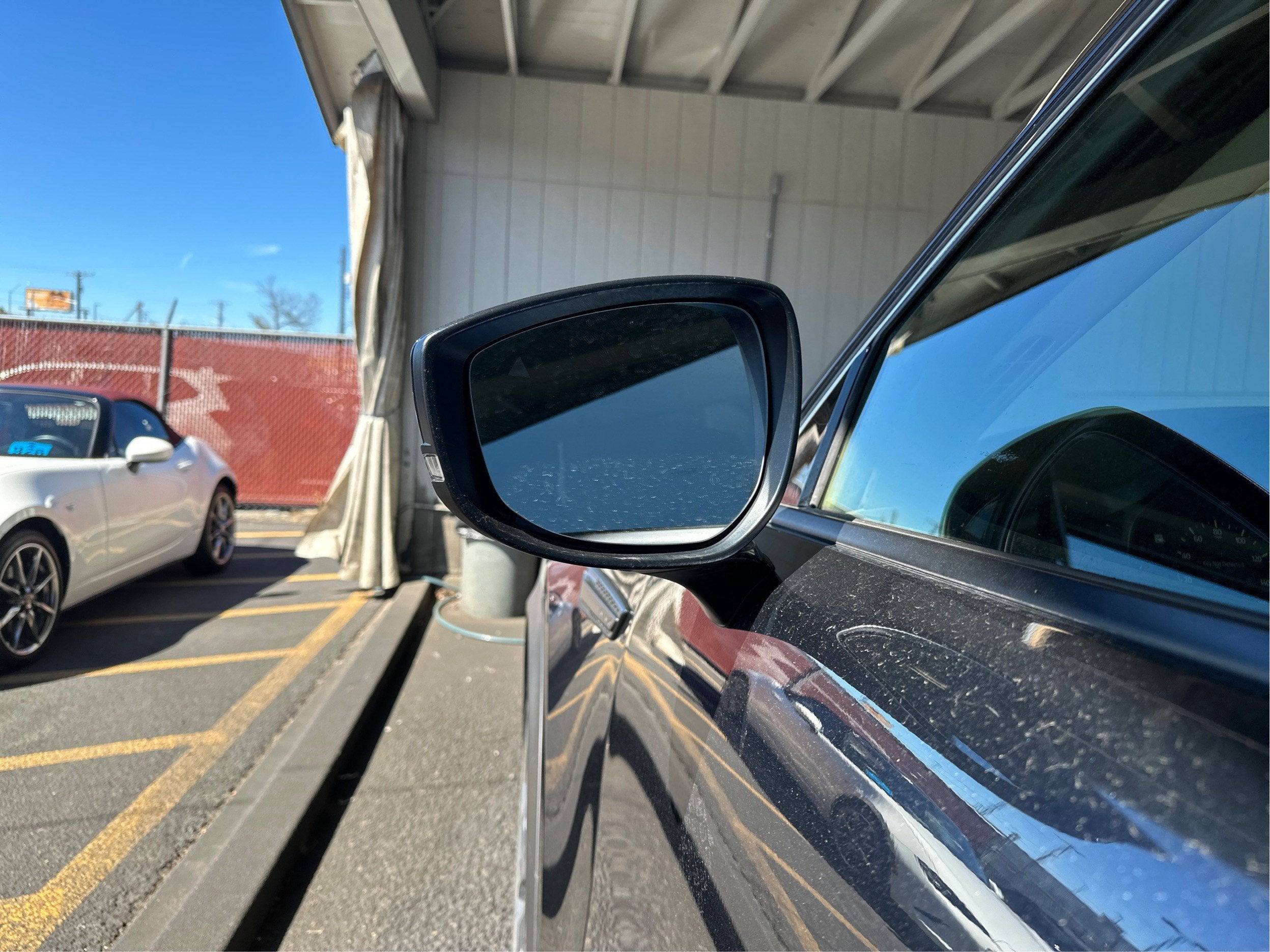 2024 Mazda Mazda CX-90 Premium AWD