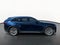 2024 Mazda Mazda CX-90 Premium AWD