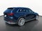 2024 Mazda Mazda CX-90 Premium AWD