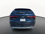 2024 Mazda Mazda CX-90 Premium AWD