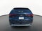 2024 Mazda Mazda CX-90 Premium AWD