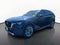2024 Mazda Mazda CX-90 Premium AWD