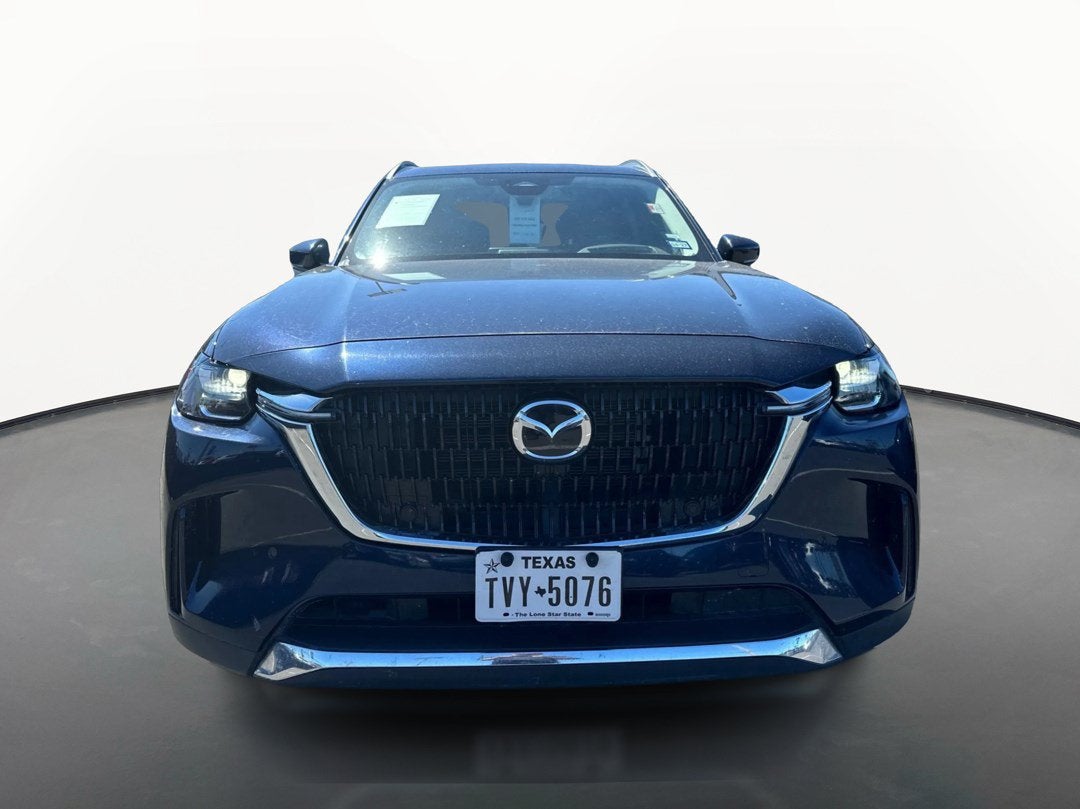 2024 Mazda Mazda CX-90 Premium AWD