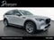 2024 Mazda Mazda CX-90 3.3 Turbo Premium AWD