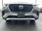 2024 Mazda Mazda CX-90 3.3 Turbo Premium AWD