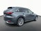 2024 Mazda Mazda CX-90 3.3 Turbo Premium AWD
