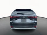 2024 Mazda Mazda CX-90 3.3 Turbo Premium AWD