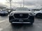 2024 Mazda Mazda CX-90 3.3 Turbo Premium AWD