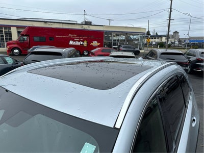 2024 Mazda Mazda CX-90 3.3 Turbo Premium AWD